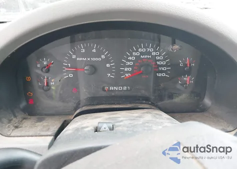 2008 Ford F-150 Fx2/Stx/Xl/Xlt from USA, damaged, VIN 1FTRX12WX8FC17686